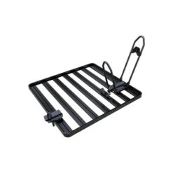 FRONT RUNNER Support De Vélo Pro 10 FRONT RUNNER Support De Vélo Pro -Outwell Soldes front runner support de velo pro 2