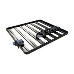 FRONT RUNNER Support De Vélo Pro 11 FRONT RUNNER Support De Vélo Pro -Outwell Soldes front runner support de velo pro 3