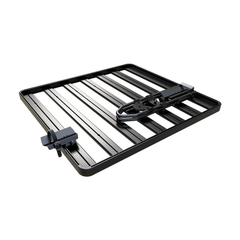 FRONT RUNNER Support De Vélo Pro 4 FRONT RUNNER Support De Vélo Pro – Image 4