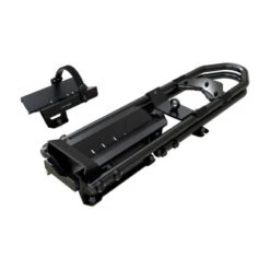 FRONT RUNNER Support De Vélo Pro 12 FRONT RUNNER Support De Vélo Pro -Outwell Soldes front runner support de velo pro 4