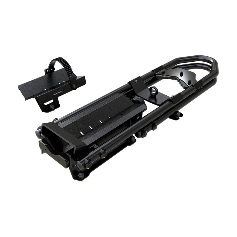 FRONT RUNNER Support De Vélo Pro 5 FRONT RUNNER Support De Vélo Pro – Image 5