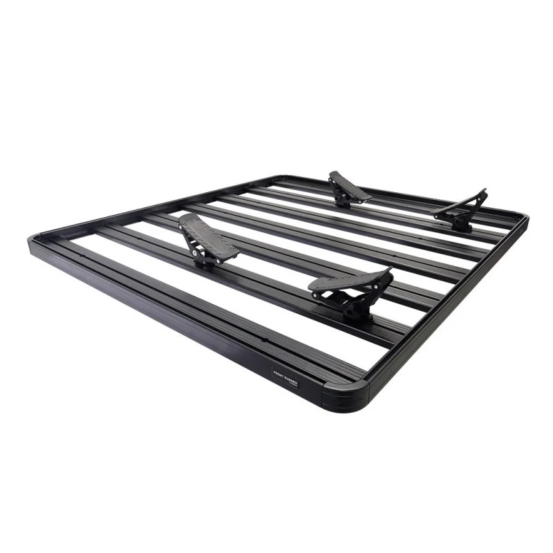 FRONT RUNNER Support Kayak 2 FRONT RUNNER Support Kayak – Image 2