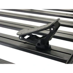 FRONT RUNNER Support Kayak 7 FRONT RUNNER Support Kayak -Outwell Soldes front runner support kayak 2