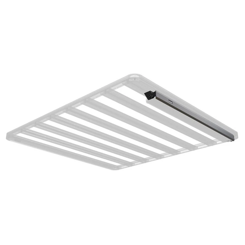 FRONT RUNNER Support Pour Barre Lumineuse LED 2 FRONT RUNNER Support Pour Barre Lumineuse LED â Image 2