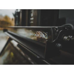 FRONT RUNNER Support Pour Barre Lumineuse LED 16 FRONT RUNNER Support Pour Barre Lumineuse LED -Outwell Soldes front runner support pour barre lumineuse led 7