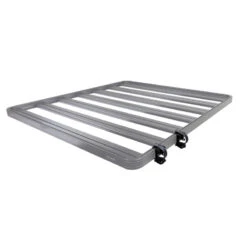 FRONT RUNNER Support Pour Bêche, Pelle, Pagaie -Outwell Soldes front runner support pour beche pelle 3