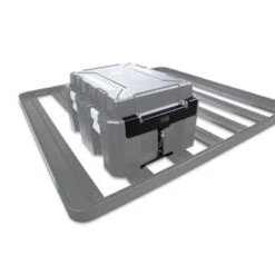 FRONT RUNNER Support Pour Wolf Pack Pro