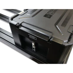 FRONT RUNNER Support Pour Wolf Pack Pro -Outwell Soldes front runner support pour wolf pack pro 4