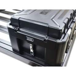 FRONT RUNNER Support Pour Wolf Pack Pro -Outwell Soldes front runner support pour wolf pack pro 5