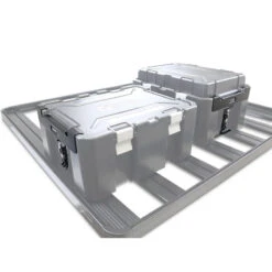 FRONT RUNNER Support Pour Wolf Pack Pro -Outwell Soldes front runner support pour wolf pack pro 7