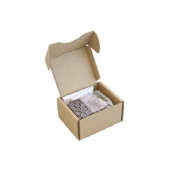 FRONT RUNNER Support Universel Accessoires Slimline II -Outwell Soldes front runner support universel accessoires slimline ii 4