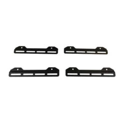 FRONT RUNNER Support Universel Panneau Solaire -Outwell Soldes front runner support universel panneau solaire 3