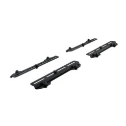 FRONT RUNNER Support Universel Panneau Solaire -Outwell Soldes front runner support universel panneau solaire 4