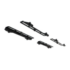 FRONT RUNNER Support Universel Panneau Solaire -Outwell Soldes front runner support universel panneau solaire 5