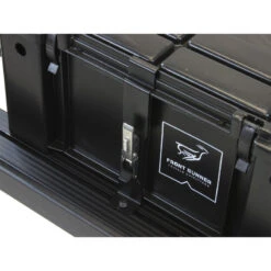 FRONT RUNNER Supports De Wolf Pack -Outwell Soldes front runner supports de wolf pack 1 2