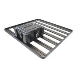 FRONT RUNNER Supports De Wolf Pack -Outwell Soldes front runner supports de wolf pack 1 3