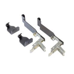 FRONT RUNNER Supports De Wolf Pack -Outwell Soldes front runner supports de wolf pack 1 4