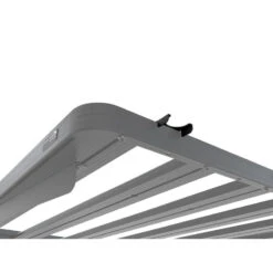 FRONT RUNNER Supports échelle Télescopique -Outwell Soldes front runner supports echelle telescopique 2