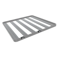 FRONT RUNNER Supports échelle Télescopique