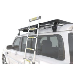 FRONT RUNNER Supports échelle Télescopique -Outwell Soldes front runner supports echelle telescopique 3