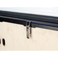 FRONT RUNNER Table Pliante -Outwell Soldes front runner table pliante 5