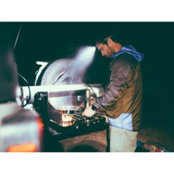 FRONT RUNNER Table Pliante -Outwell Soldes front runner table pliante 8