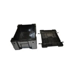 FRONT RUNNER Wolf Pack -Outwell Soldes front runner wolf pack 3