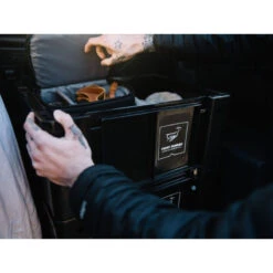 FRONT RUNNER Wolf Pack -Outwell Soldes front runner wolf pack 4