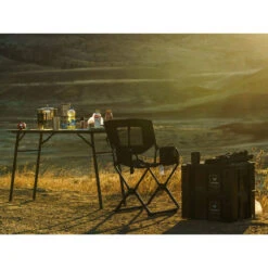 FRONT RUNNER Wolf Pack -Outwell Soldes front runner wolf pack 5