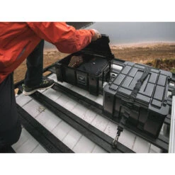 FRONT RUNNER Wolf Pack -Outwell Soldes front runner wolf pack 6