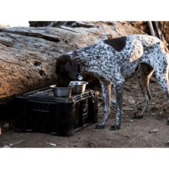 FRONT RUNNER Wolf Pack -Outwell Soldes front runner wolf pack 7