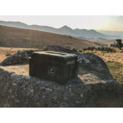 FRONT RUNNER Wolf Pack Hi-Lid -Outwell Soldes front runner wolf pack hi lid 4