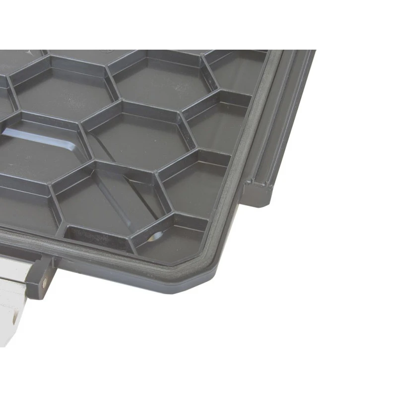 FRONT RUNNER Wolf Pack Pro 6 FRONT RUNNER Wolf Pack Pro – Image 6