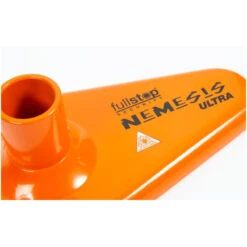 FULLSTOP Nemesis Ultra -Outwell Soldes fullstop nemesis ultra 2