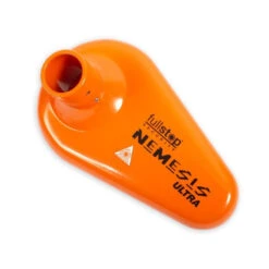 FULLSTOP Nemesis Ultra -Outwell Soldes fullstop nemesis ultra 4