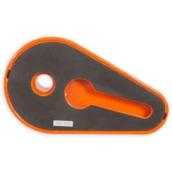 FULLSTOP Nemesis Ultra -Outwell Soldes fullstop nemesis ultra 5