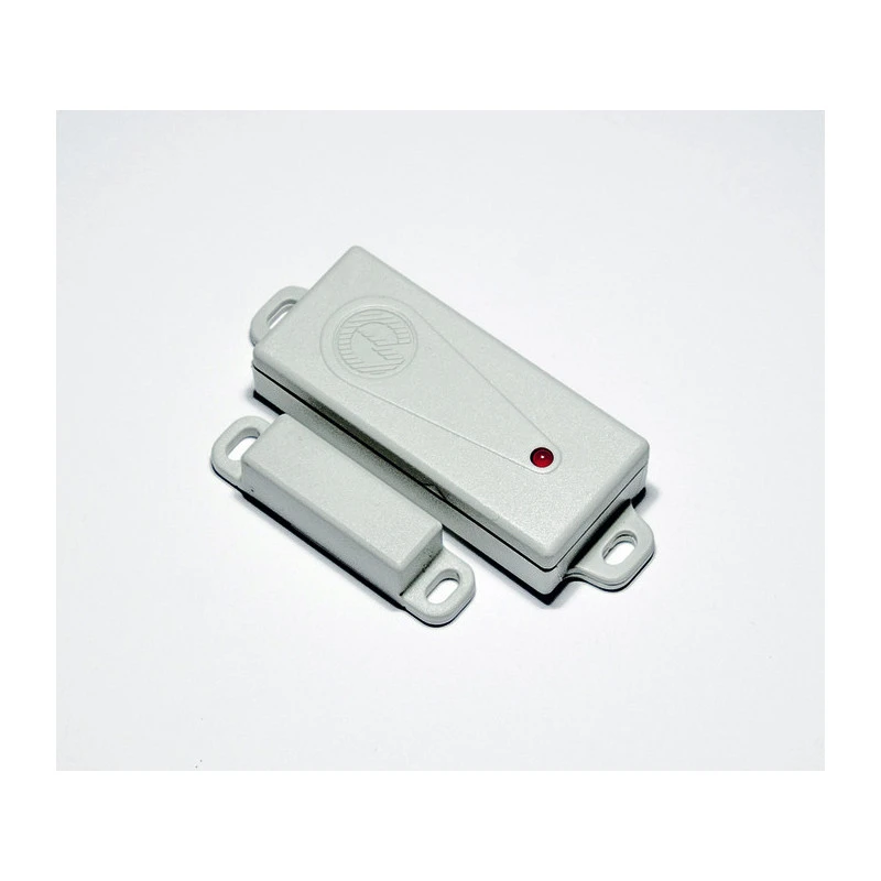 GEMINI Capteur De Porte 1 GEMINI Capteur De Porte