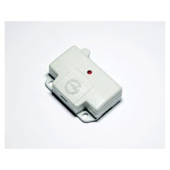 GEMINI Capteur Pour Baies & Lanterneaux