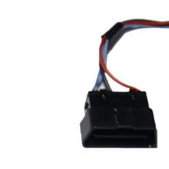 GEMINI Kit Alarme CAN-bus | Ducato X290 -Outwell Soldes gemini kit alarme can bus ducato x290 2