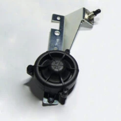 GEMINI Kit Alarme CAN-bus | Ducato X290