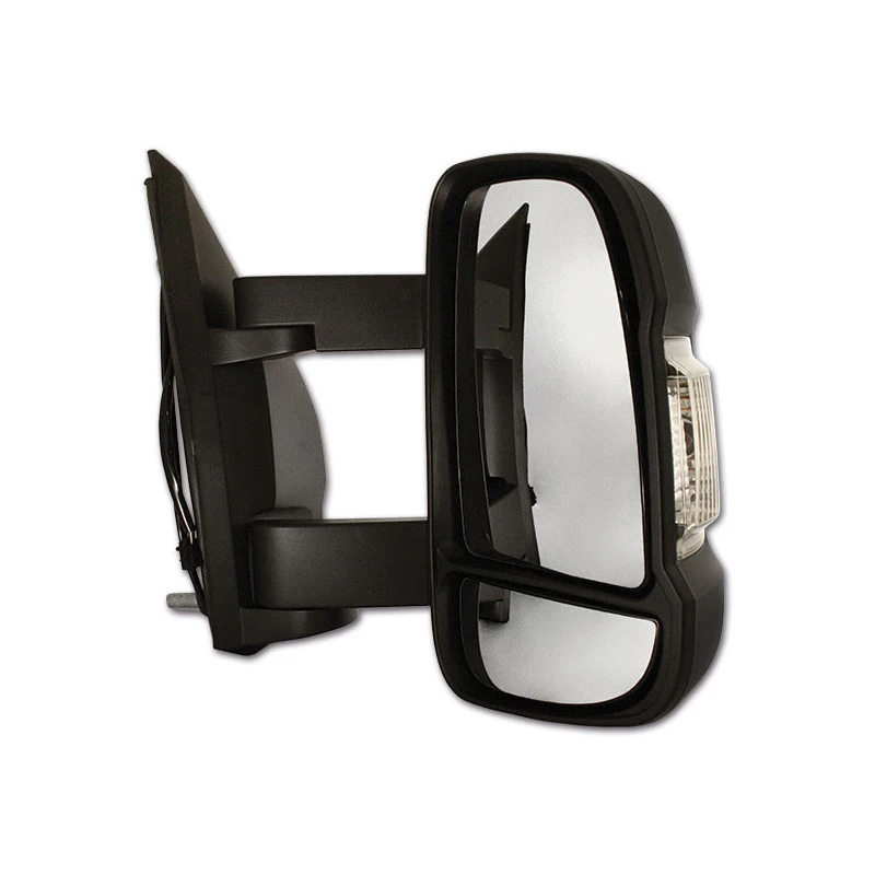 GES Rétroviseur Bras Long FIAT Ducato X290 2 GES Rétroviseur Bras Long FIAT Ducato X290 – Image 2