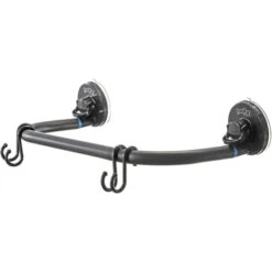 GoDry Hanger | Séchoir étendoir Multifonction