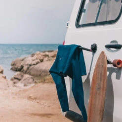 GoDry Hanger | Séchoir étendoir Multifonction 13 GoDry Hanger | Séchoir étendoir Multifonction -Outwell Soldes godry seche combinaison godry hanger 3