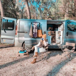 GoDry Hanger | Séchoir étendoir Multifonction 14 GoDry Hanger | Séchoir étendoir Multifonction -Outwell Soldes godry seche combinaison godry hanger 4