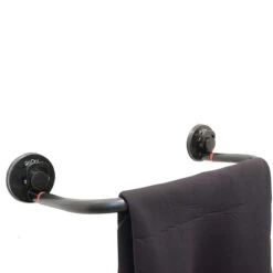 GoDry Hanger | Séchoir étendoir Multifonction 16 GoDry Hanger | Séchoir étendoir Multifonction -Outwell Soldes godry seche combinaison godry hanger 6