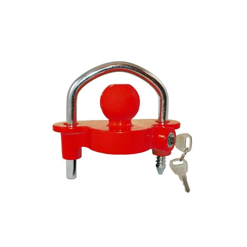 HABA Alu-Queen 1 HABA Alu-Queen