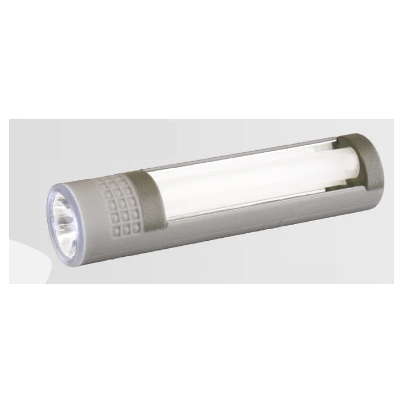 HABA Colorado 2 HABA Colorado – Image 2