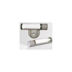 HABA Colorado 5 HABA Colorado -Outwell Soldes haba colorado 2