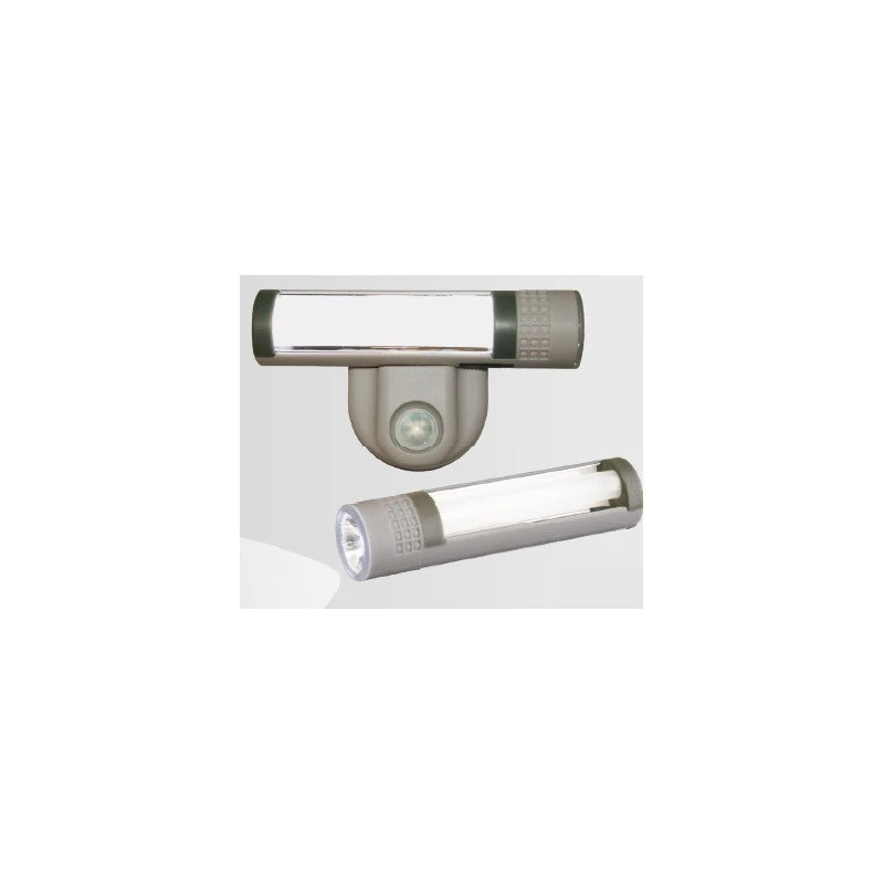 HABA Colorado 3 HABA Colorado – Image 3