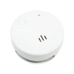 HABA Détecteur De Fumée